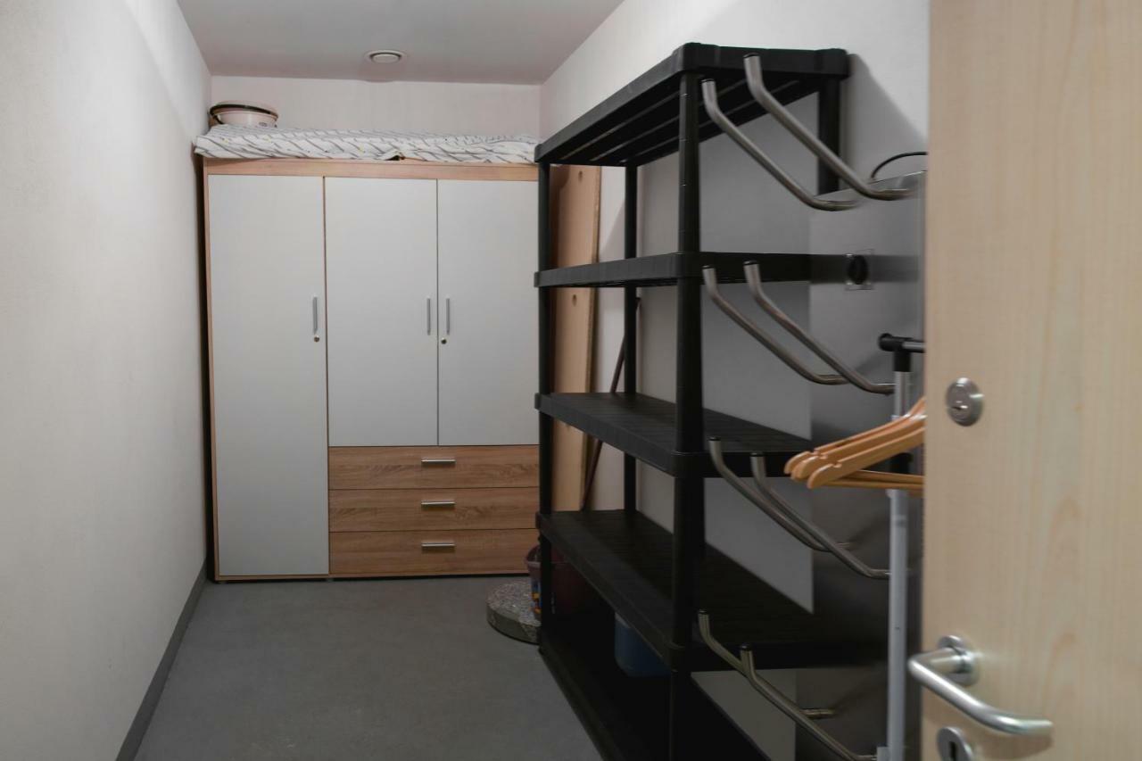 Apartma Planika Kranjska Gora Ngoại thất bức ảnh